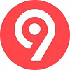 90 Club